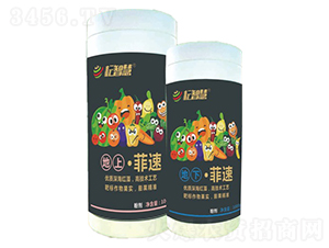 ����������-���ǻ�