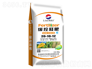 ����ጷ�26-10-12-ʩ����