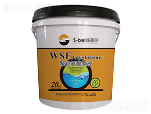 �۹Ȱ���ԭҺ-ʩ����