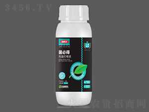 500g菌必得-稼飽玉-禾穎生物