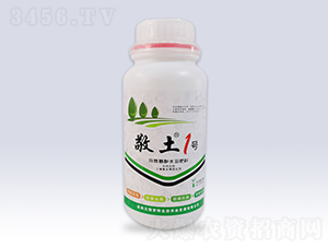 ��������ˮ�ܷ���-����1̖-��¡���