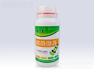 ��������ˮ�ܷ���-��������-����-��¡��(m��ng)�(y��ng)