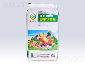 ��(f��)��΢�����������-�ɝ���-��¡���