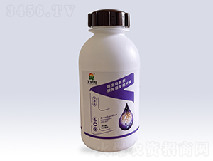 ΢���������(c��)�߶�ѿ�ߗU��-����(m��ng)�(y��ng)-��¡��(m��ng)�(y��ng)