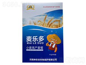 С���������a(ch��n)���g����-������-�������r(n��ng)