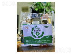 ���r(n��ng)�����ı錚-�������r(n��ng)