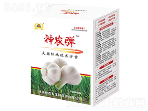 ����������a(ch��n)���g����-���r(n��ng)��-�������r(n��ng)