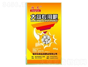 ���⌣�÷�-��Ԫ-�������B(t��i)