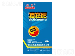 ���ط�-��Ԫ-�������B(t��i)