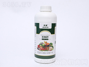 �������0-520-340-��������