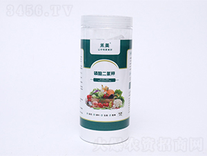 ��������-��������