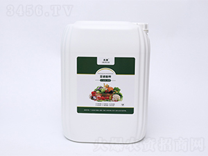 �������-��������