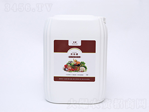 ΢��Ԫ��ˮ�ܷ�-���w��-��������