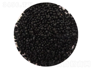 ��(f��)���������-���S