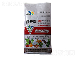 ����������-��Ԫ��-���S