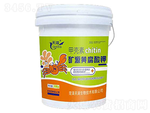 �ך��صVԴ�S�����-���