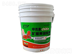 �ך��صVԴ�S�����ˮ�ܷ�-���