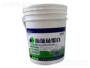 �����~����ˮ�ܷ�-���