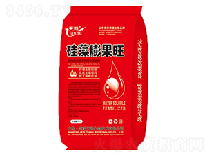 ���������-���