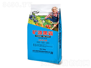 �VԴ�ڰ�15-5-20-���