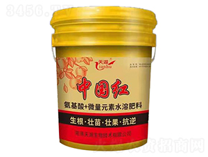 ������+΢��Ԫ��ˮ�ܷ�-�Ї��t-���