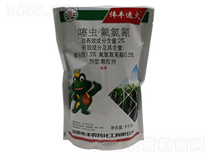 2%���x(ch��ng)���������w����-���S�ٻ�-���S�r(n��ng)ˎ