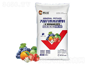 �����ɫ�ʹ���Ԫ��ˮ�ܷ���10-6-36+TE+FA-��֮��