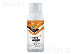 �VԴ�S�����ԭҺ-��֮��