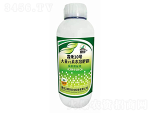 ��ֲ�ᵪ�300-0-150-�غ��r(n��ng)�I(y��)