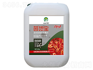 �ͺ���΢�������-���،�-������