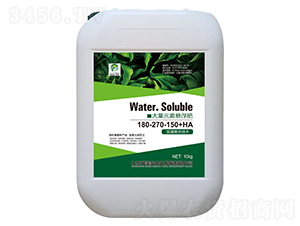 ����Ԫ�ؑҸ���180-270-150+HA-������