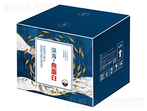 ��~����-������