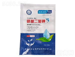 ��������-��(r��n)�̝�(r��n)��