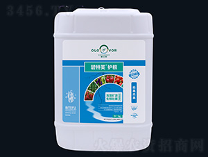 �ѹ��Ϲ����ú���VԴ�������繦�ܷ�-����ܽ���o(h��)��-�W�m��