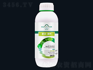 �W�֡����~-�W�m��