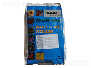 ���������̼���ˮ�ܷ�15-10-30-����