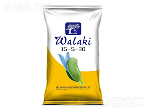 ��(f��)�Ϸ���15-5-30-����