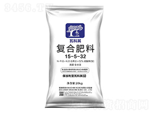 �ͺϷ���15-5-32-����