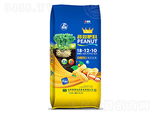 40kg��ጓ������18-12-10-�J��