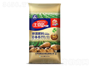 ���������䷽�ʿ�ጓ������12-18-15-�J��