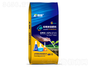 ��ጓ������28-10-6-�J��