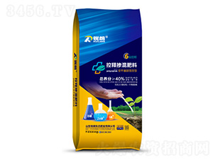 ��ጓ������25-6-9-�J��