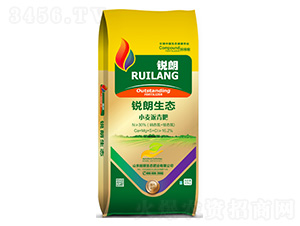 С�������-�J��