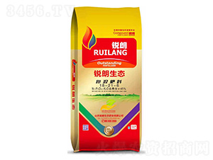 ��ጓ������18-21-6-�J��