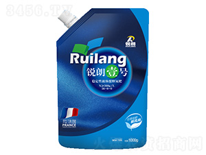 ��(w��n)����Һ�w��ጵ���36-0-0-�J��