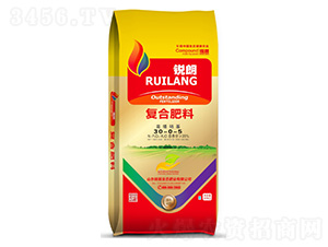 �ͺϷ���30-0-5-�J��