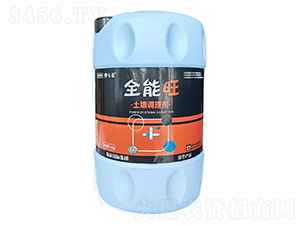 5KG�����{(di��o)�턩-ȫ����-��(qi��ng)о