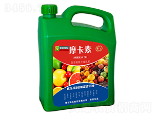 �g��(l��)���@�־����AҺ-Ħ����-��(qi��ng)о