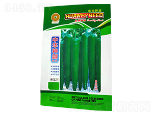 ���A��-�����N��-�A��N�I(y��)