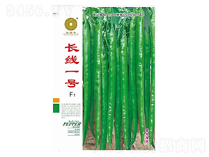 �L��һ̖F1-�����N��-�A��N�I(y��)